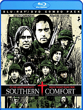 south south