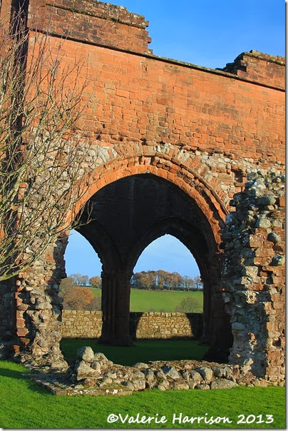 20-Sweetheart-Abbey