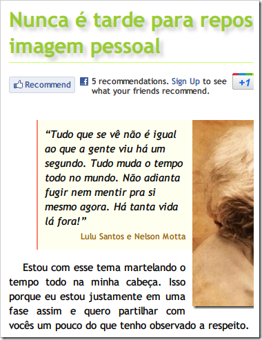 Opera com GDI++ Opera com GDI++