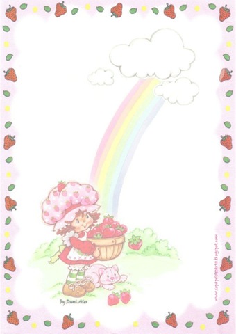 [Moranguinho-26%255B2%255D.jpg]