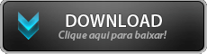 Click Aqui