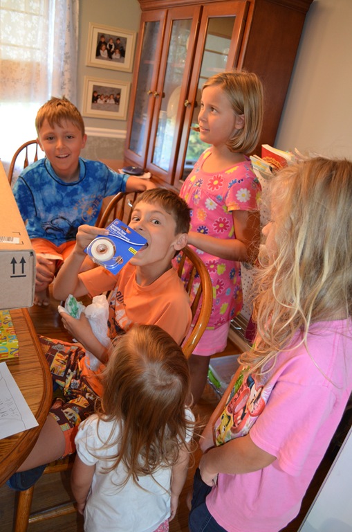 [DSC_5104%255B7%255D.jpg]