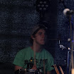 IMG_7378.JPG