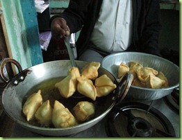 IMG_0397 IMG_0397