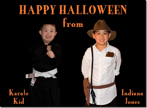 Halloween2011