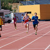 DSC_0462.JPG
