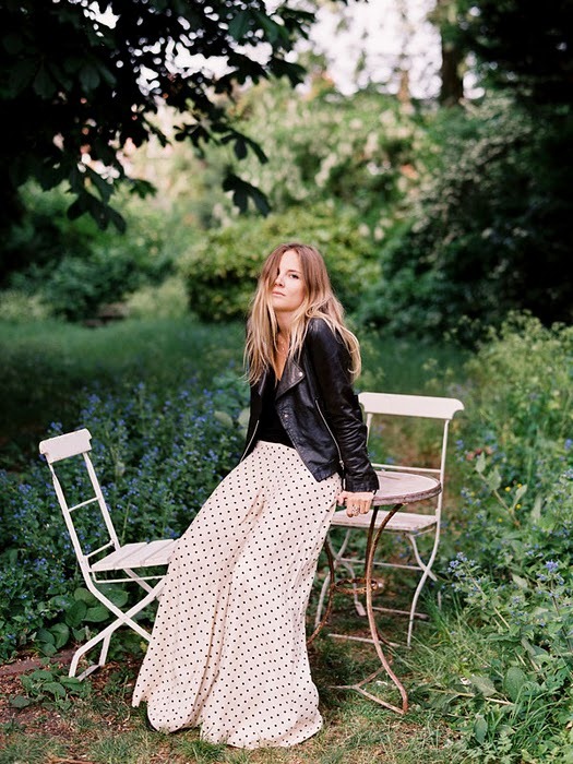 [Lucy-outfitone1-web%255B6%255D.jpg]