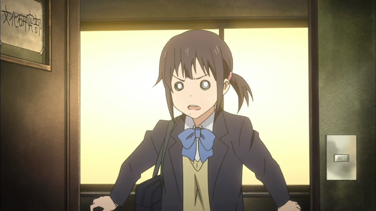 [HorribleSubs-Kokoro-Connect---06-720%255B32%255D.jpg]