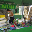 feria-arcipreste-sotosalbos24.jpg
