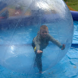 2011Gilwell - DSC_0124.jpg