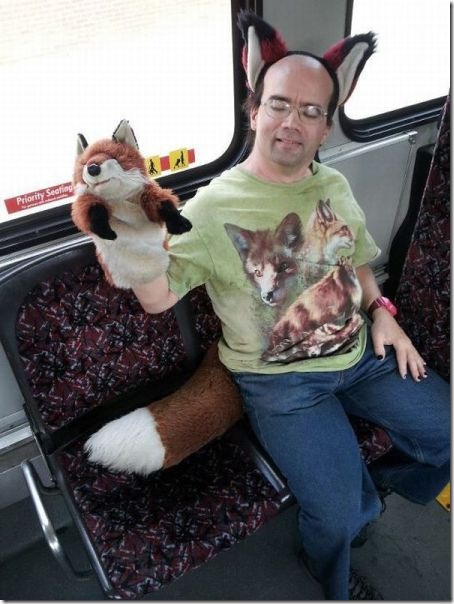 viral-picdump-pics-46