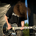 Napalm Death au Motocultor 2012