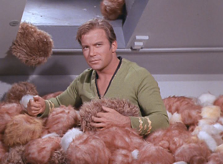 [TheTroubleWithTribbles0381%255B4%255D.jpg]