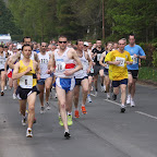 Penicuik 10k 2008 (10).jpg