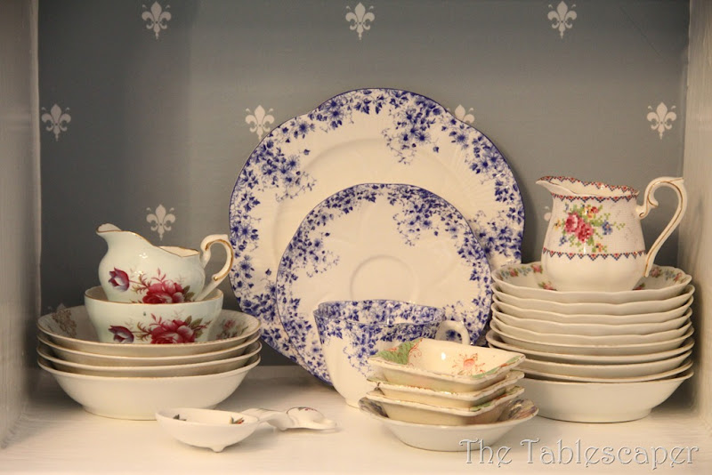 Kim's kitchen 029