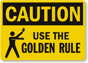 Golden Rule.gif