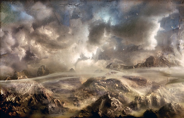 kim keever 3