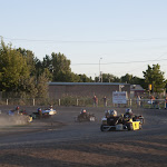 DSC_6705.jpg