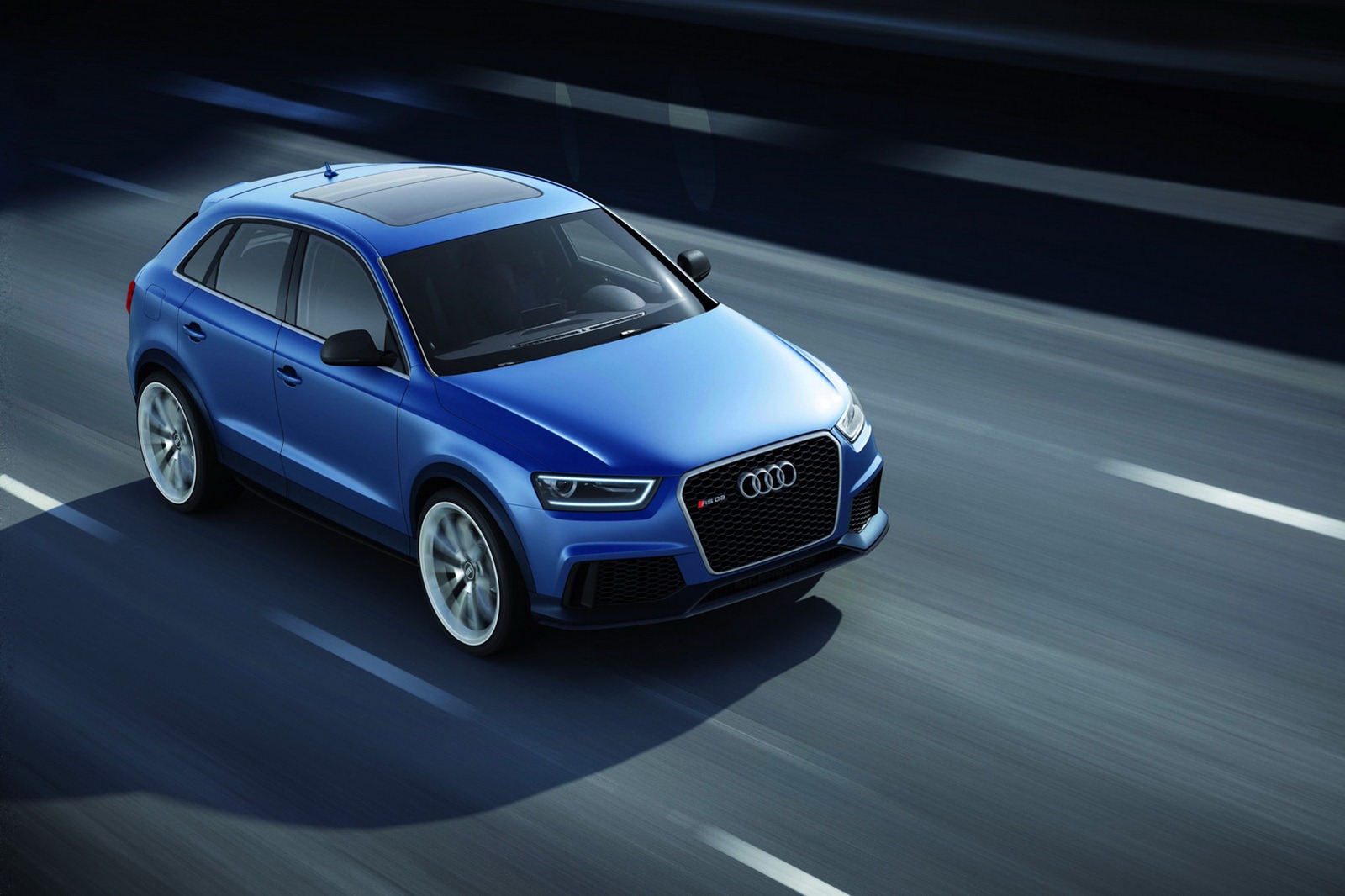 Audi-RS-Q3-Concept-Study-16[2].jpg