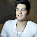 Progr%252520da%252520Tarde Luan%252520Santana Wesley out12%252520%25252825%252529 Luan Santana e Wesley, Prog. da Tarde (fotos)