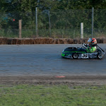 DSC_3924.JPG