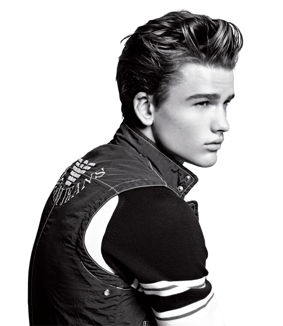[Simon%2520Nessman-080%255B2%255D.jpg]