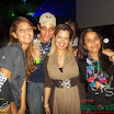 NoiteHavaianaXango-094.jpg