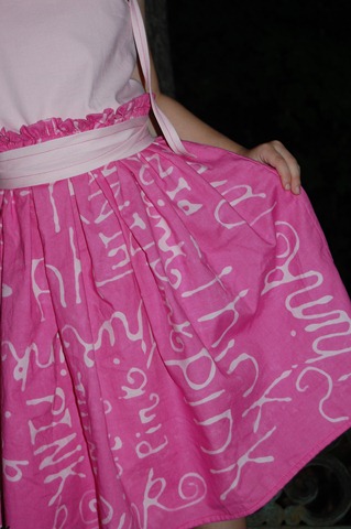 [DSC_0567-002%255B3%255D.jpg]