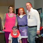 HairOfTheDog-Jan2011 038.jpg