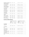 Hyundai-MPG-3 Hyundai-MPG-3