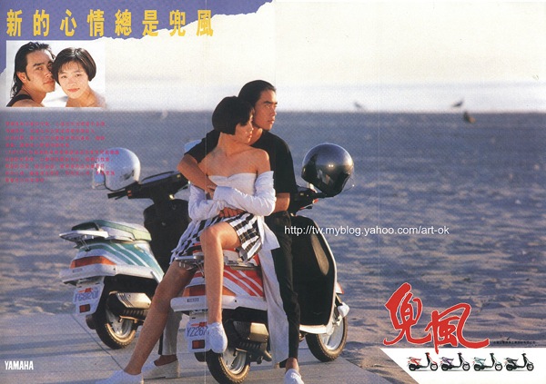 ct50-a1.jpg Ct50 a1