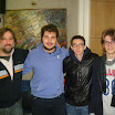 DSC00622.JPG