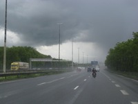 IMG_4344 IMG_4344