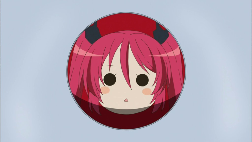 [Haiyore%2520W%2520-%252005-5%255B2%255D.jpg]
