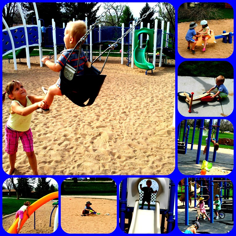[2013-05-16%2520Parks%2520Collage%255B4%255D.jpg]