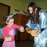 PA050168.JPG