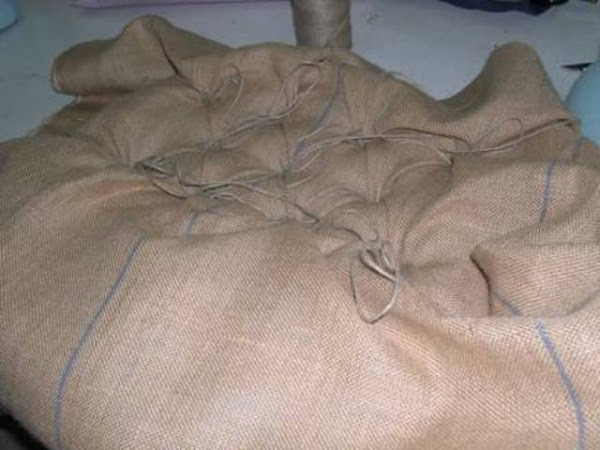 [Imagen6%255B2%255D.jpg]