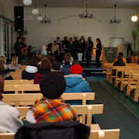 ev-teenistus-on-yks-tode24apr2010