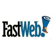 [FastWeb-Logo2.jpg]