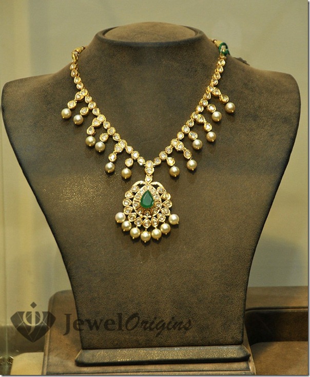 Designer_Jewellery (3) Designer_Jewellery (3)