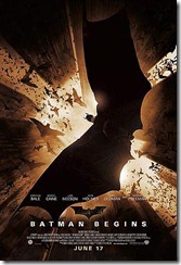 Batman_begins