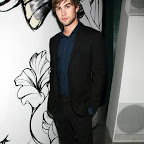 Chace Crawford-56.jpg