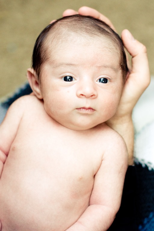 [20130613-IMG_9084-53.jpg]