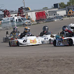 DSC_8709.jpg