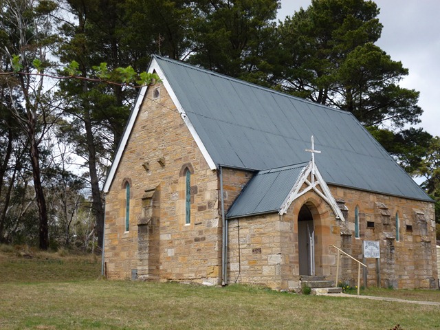 [September20110663.jpg]