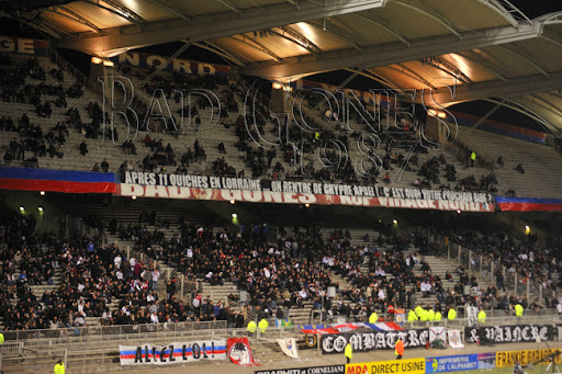 _MKL6878 - copie.JPG