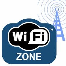 [wifi%2520zone%255B7%255D.jpg]
