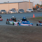 DSC_1892.JPG