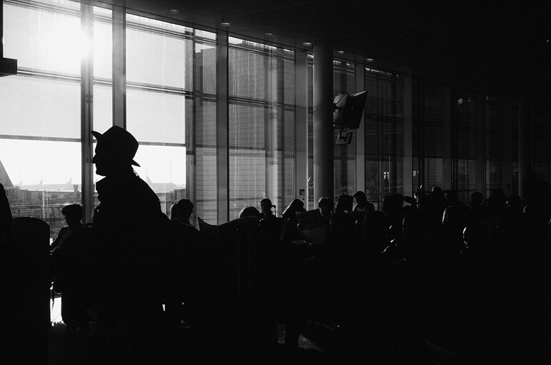 DSC_0015 DSC_0015
