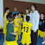 Torneo_CB_Navia_07__052.JPG